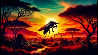 The Invisible Hunters: Unveiling the Tsetse Fly and Sleeping Sickness in Africa