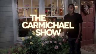 The Carmichael Show   Main Title 45