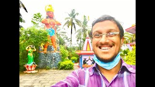 🎥 SHIVA TEMPLE, YARNAL, BELGAUM, KARNATAKA, REPUBLIC OF BHARAT 🌏🇮🇳🛕🚩🔔🕉👑🔱🔆🪔🐚🎊🎉🍏🍎🍐🍊🍋🍉🍇🍓🍈🍒🍑🥭🥥🌽🍍🌹☘️🌼🌷🌻🌸🙏