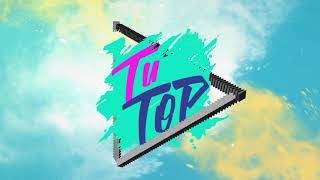 TU TOP por RTP HD