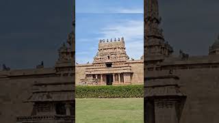 darasuram airavateswara temple #chola #temple #architecture #marvel