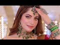 top 10 pakistani drama actresses with beautiful eyes👁️ how to make your eyes attractive mr noman