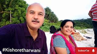 Marriage Anniversary Special💞💕Happy Wedding Anniversary Dear   Harisharan \u0026 Asha Purohit Ji 💕