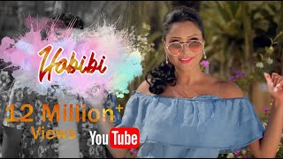 Sophia Akkara - Habibi (Official Video) ft. Fsprod Vinu