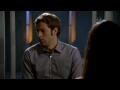 chuck s02e08 hd the accidental knock knock