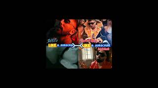 M-ZEE-BELLA X King X honey Singh X BADAShAh #youtubeshorts #love #trending #indianhiphop #viral #att