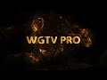 WOGTV Pro channel