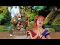 maa hum hain tere servent devi bhajan by anjali dwivedi full video song i ghar aaja daatiye