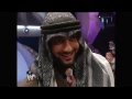 Muhammad Hassan vs The Undertaker SmackDown