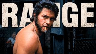 Why Hugh Jackman Plays Himself in Every Movie⦠And Why It Works!