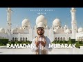 Ultimate Ramadan 2026 Islamic Songs Collection for Prayer, Peace, and Midfulness