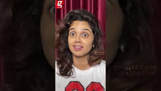 😍Anshitha \u0026 Vishal-கு Love தான் கண்டிப்பா😱Abinaya BB Review