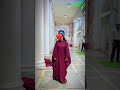 respect hijab 🧕🏻❣️💯 islamic shorts hijab lovestatus viral shorts youtubeshorts