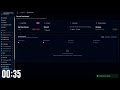 WaveShield – Easiest FiveM Anticheat Setup & Configuration Tutorial