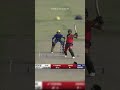 dinesh chandimal 89 in just 37 balls lpl sri lanka