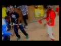 Dj Pro Burundi - Bonge LA Funiko feat wakali power  (official video)