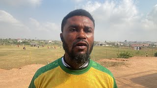 NANA POOLEY SPEAKS  KOTOKO LATEST NEWS