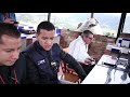 Asociación de Profesionales de Drones - APD