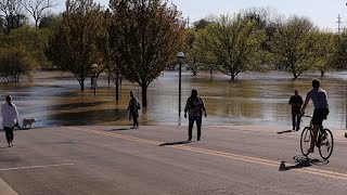 Michigan group to make dam safety recommendations