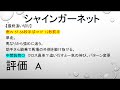 【追い切り評価】2021京王杯スプリングカップ！調教パターン変更は気性難の馬ほど注意？