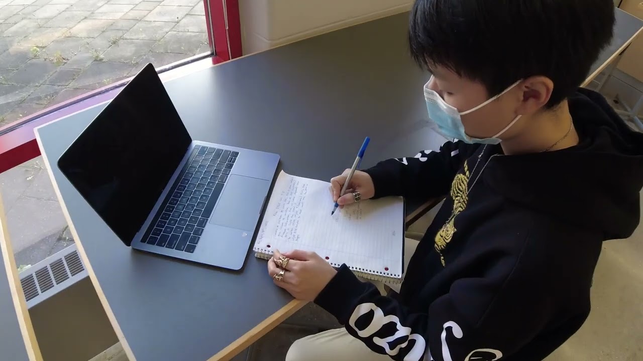 Movement Ma3 Youtube