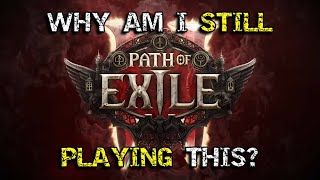 11 Reasons I Keep Playing This Game | Path of Exile 2