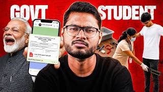 Dear Modi Ji, Please Watch This Video 🙏