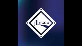 Build Your Future in Construction 1