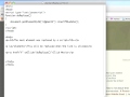 JS 4U 37: Replacing HTML Elements 2