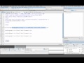 Block versus Inline Level Elements - CSS Basics - UCLA Extension