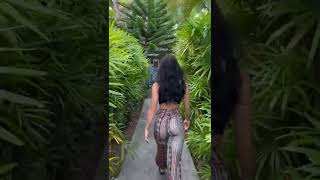 Fine ass #sexy #ass #shake  #teen