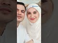 Wajah Irish Bella dan Suami Plek Ketiplek Bukti Berjodoh saat Tertawa Bareng Anak-Anak