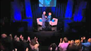 TCM Classic Film Festival 2012 - Day 2 Update