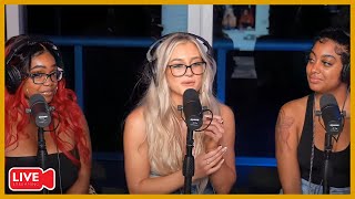 Mxtube.net :: abbagailpeaches Mp4 3GP Video & Mp3 Download ...