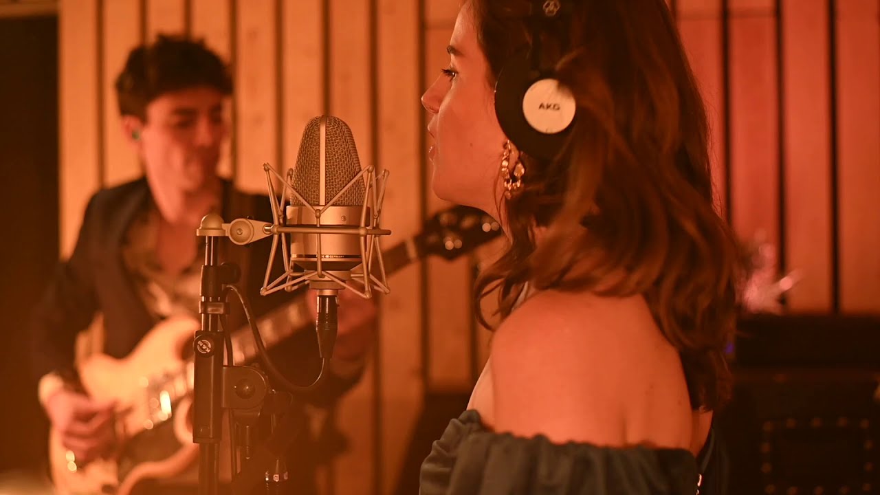 Star Session Nita Star Session Nita Secret Stars Session Erofound Star Session Nita Star Session Nita Secret Stars Session Erofound