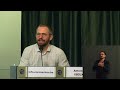 Coronavirus (Covid-19): persconferentie  update van 11/05/2021