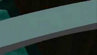 FreeBasic Animation