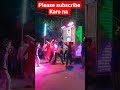 lahariya Luta a Raja Dinesh Lal Yadav bhojpuri song #Youtube #short #reel # short #viral#song #video