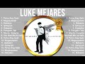 Luke Mejares MIX Songs 2023 ~ Luke Mejares Top Songs 2023 ~ Luke Mejares