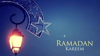 ramadan nasheed +download link