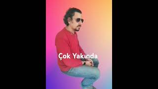 Volkan Demirci Klarnetci dayı Çok Yakında