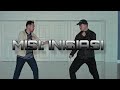 MISI: INISIASI - SHORT FILM | UniSZA