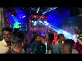 how to oparating dj jb professional play mc bin laden bololo haha super show 4k hdr odisha dhun