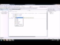 adding two numbers in vb.net (www.mendublog.blogspot.com)