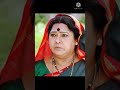 மனம் திறந்த காதல் episode 1