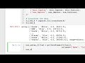 89 Getting Your Data Ready Handling Missing Values With Scikit learn |  Machine Learning Models