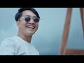 renima feat arahmanda official music video music minang