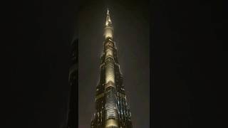 Burj khalifa #luxury #travel #amazingdubai