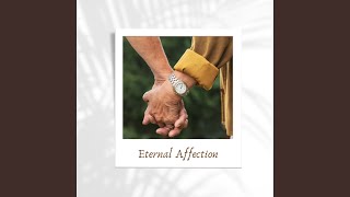 Eternal Affection