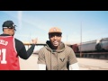 Paper Nolassnaym - Aroma | Video
